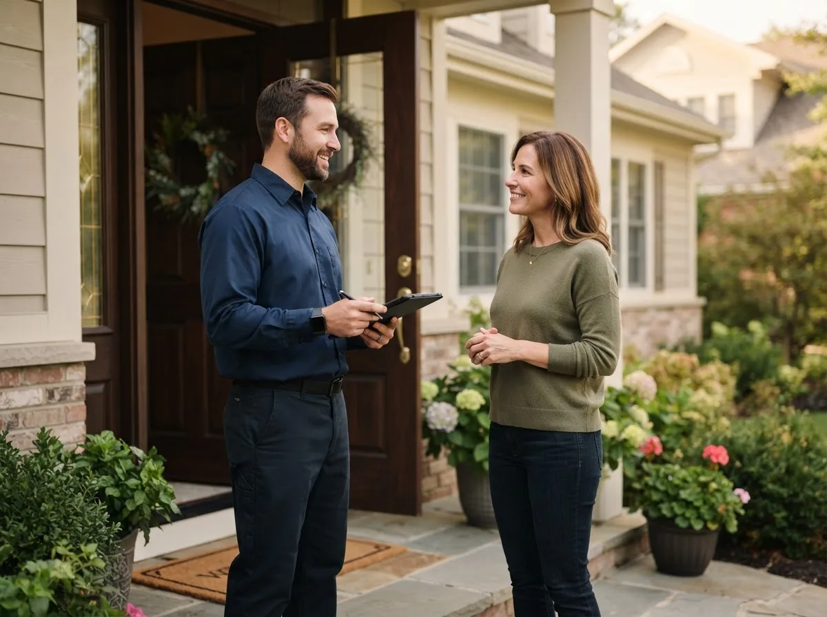 Water damage restoration FAQs for Serena, IL